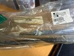 Lot Of Gas Spring Replacement Hyster Part Number 0353021. Fixed Price $50.00.