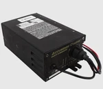 Accusense Multi Chemistry Yale Mpb Battery Charger, 24V 120V 20AMP. Fixed Price $425.00.