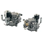 Lpg Regulator Vaporizer Aisan For Toyota 23530-U2201-71 23530-U220171. Fixed Price $675.00.