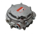 Impco Model Jb Lp Converter Regulator Forklift Oem. Fixed Price $114.99.