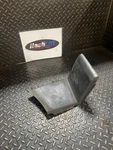 580087245 Panel - Step (lh) Fits Yale Good Used HB1C77. Fixed Price $100.00.