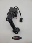 1336438/001 Handle Control Fits Raymond 1336438001 SKU-02260326A. Fixed Price $3500.00.