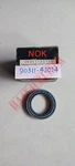 90311-42014 Toyota Land Cruiser Seal Oil, For Transfer Case FJ40. Fixed Price $6.99.