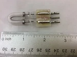 Intrupa Flash Tube Assembly IN35-900 SK06181119JE. Fixed Price $24.25.
