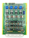 10398600R0S Crown Forklift Quad Driver Card Oem 103986-00R-0S SK-04210511TB. Fixed Price $284.70.