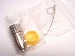 Rde Connects RC-17P1N12838T-20-6J Jumper Plug 10048-000. Fixed Price $20.89.