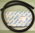 New Genuine Total Source 32998-26610-71 Low Pressure Hose Toyota Forklift. Fixed Price $118.82.