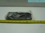 QTY=2: Intella Crown 137612 Link Assembly. Fixed Price $199.78.