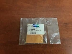 Doosan Infracore D700669 Valve Seal Kit. Fixed Price $36.60.