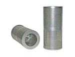 Wix 51194 Hydraulic Filter. Fixed Price $43.90.