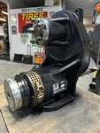 Toyota Forklift 00590-43295-71 Gearbox & Motor Assembly Used 7HBW23. Fixed Price $1100.00.