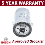 Bosch Commercial Fuel Filter N4106 1457434106. Fixed Price $20.54.