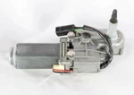 New 116.9216.30.D0 Doga 24V Wiper Motor. Fixed Price $65.00.