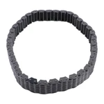 Pto Chain 12352-L1101 Nissan H20 Komatsu Tcm Forklift FG10 FG20N1 FG30T-8. Fixed Price $68.00.