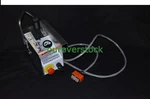 For Skyjack Control Box Part # 130028. Fixed Price $495.00.