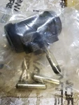 Total Source YT580005964 Wheel Cylinder Yale. Fixed Price $15.00.