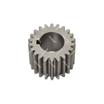 Helmar Forklift Parts 74784 Aftermarket Replacement Gear, Pinion, Crown. Fixed Price $76.33.