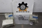 Lpm 317-1722-P SB350 Grey Connectors New Old Stock (lot Of 3). Fixed Price $54.99.