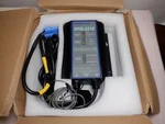 Chargetek RTIC-2210 Three State Lead Based Battery Charger. Fixed Price $216.00.