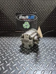 368615 Pump - Hydraulic Fits Hyster Good Used HBU1:307. Fixed Price $245.00.