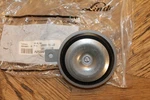 Baker Linde L0009731503 24V 110DB Horn:. Fixed Price $10.49.