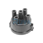 Distributor Cap Ruva Fits Nissan Vanette Pickup 1.5 1.6 1.8 2.0 2.2. Fixed Price $32.19.