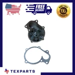 Water Pump 4042313 Hyster 582018463 Yale Kubota Engine V3800 V3600 V3300. Fixed Price $116.10.