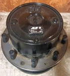 New Jlg 1001113984 Rev Oem Torque Hub Skytrak Gradall Lull Nnb *make Offer*. Fixed Price $2690.49.