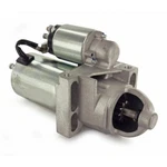 Hyster 1640531 Starter New Original. Fixed Price $194.95.