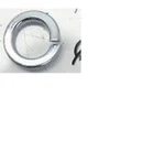 For Crown Lift Truck 1.0 Rctl Lock Washer Split 060005-012. Fixed Price $5.95.