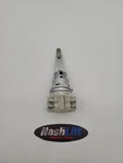 1789911 Switch Directional Sq Org Fits Clark SKU-02260420A. Fixed Price $275.00.