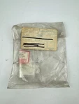 Mitsubishi / Mopar Plug Kit MD606954 *lot Of 3*. Fixed Price $19.35.