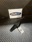 48962-11H01 Clp (left Bracket) 4896211H01 Fits Nissan Good Used HBU1:191. Fixed Price $100.00.