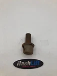 9027721-00 Yale Stud 902772100 SK16050225JE. Fixed Price $28.00.