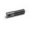 41180 Chain Connector For Crown Older Pth Hydraulic Unit. Fixed Price $10.60.