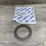 Total Source 1313895 Washer For Hyster, New. Fixed Price $46.99.
