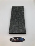 812-004-113 Fits Raymond Deadman Pedal Pad 812004113 SK070226JE. Fixed Price $58.00.