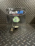580077867 Pin Fits Yale Good Used HBU1:232. Fixed Price $100.00.