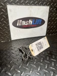 582008292 Drive Chain - Pump Fits Yale Good Used HBU1:94. Fixed Price $100.00.
