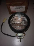 New Nos Toyota Genuine Parts 56510-U2230-71 Lamp Head Assembly. Fixed Price $74.79.