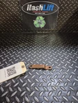 518798613 Bussbar Fits Yale Good Used HBU1:342. Fixed Price $100.00.