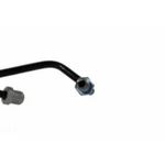 19419076 Ac Delco Kit Brake Hydraulic Line For Chevy Gmc Sierra 3500 Classic. Fixed Price $202.58.