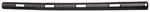 Radiator Coolant Hose Gates 24046. Fixed Price $156.51.