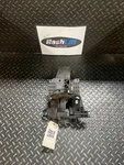 3915432206 Support Fits Linde Good Used HBU1:197. Fixed Price $100.00.
