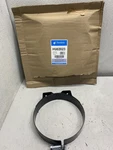 Donaldson H002023 Mounting Band. Fixed Price $74.99.
