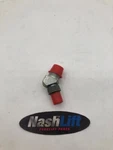 131461 Hyster Elbow SK13160125JE. Fixed Price $29.00.