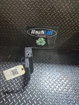 3921541 Control Valve Model JHTF3A-92-0000 Fits Clark Good Used HBU1:291. Fixed Price $1100.00.