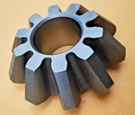 Nissan Forklift NI38425-61500 Gear Pinion. Fixed Price $99.00.