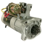 Starter Fits Caterpillar DP40DP45 DP50 DP80 DPL40 Forklifts S6S Engine 1998-2006. Fixed Price $206.47.