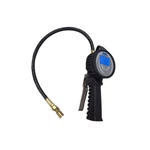Digital Tire Gauge TSIDG-30 Brand New!. Fixed Price $116.15.
